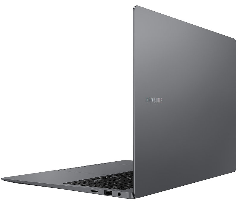 Samsung Galaxy Book5
